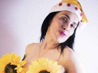 GirasolWalton - Live sexe cam - 11176462