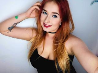 LadyKaya - Live porn & sex cam - 11178934