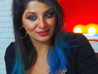 HalleyBB - Live sexe cam - 11181662