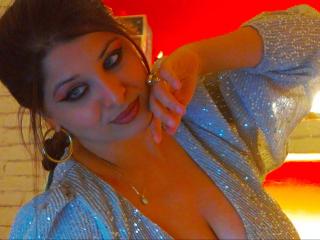 HalleyBB - Live porn & sex cam - 11201114