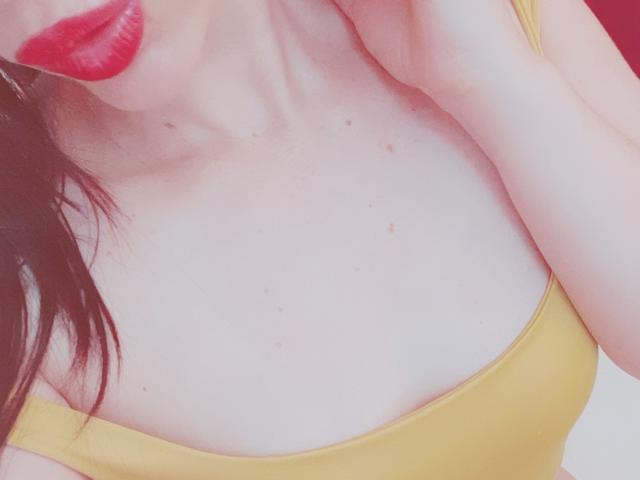 AliceRossi - Élő pornó és szexkamera - 11205178
