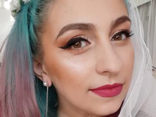 Agaa - Sexe cam en vivo - 11210694