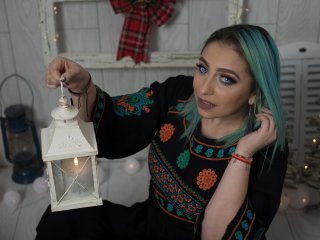 Agaa - Live porn & sex cam - 11214630