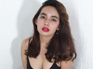 CamilaFireLatin - Live sexe cam - 11220170