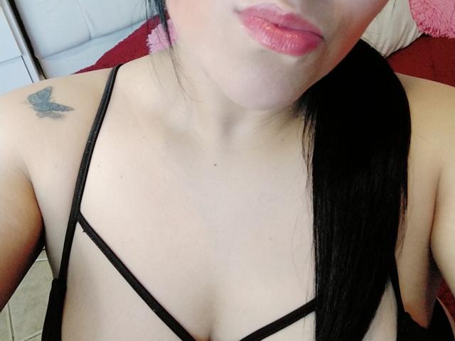 VivianaThomson - Live sex cam - 11222898