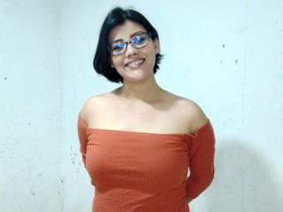 ValentynaLove - Live sex cam - 11237434