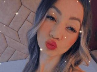 SophieDominee - Live porn & sex cam - 11247462