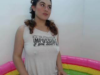 MerlinaSmith - Live sexe cam - 11253274