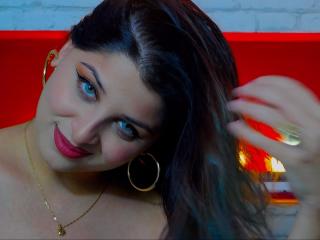 HalleyBB - Sexe cam en vivo - 11264962