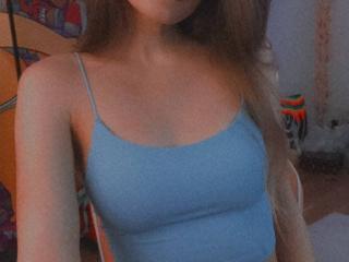 Sleepingsunny - Live porn &amp; sex cam - 11305850