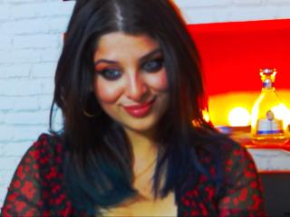 HalleyBB - Live sexe cam - 11326958