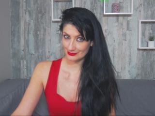 BeaMoonn - Live porn &amp; sex cam - 11383591