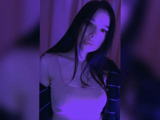 MaxSandra - Live porn & sex cam - 11391547