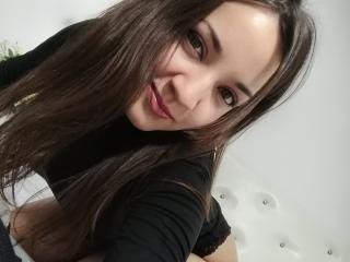 BrunetteXforYou - Live porn & sex cam - 11424780