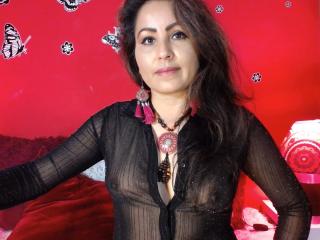 SussyFantasy - Sexe cam en vivo - 11447148