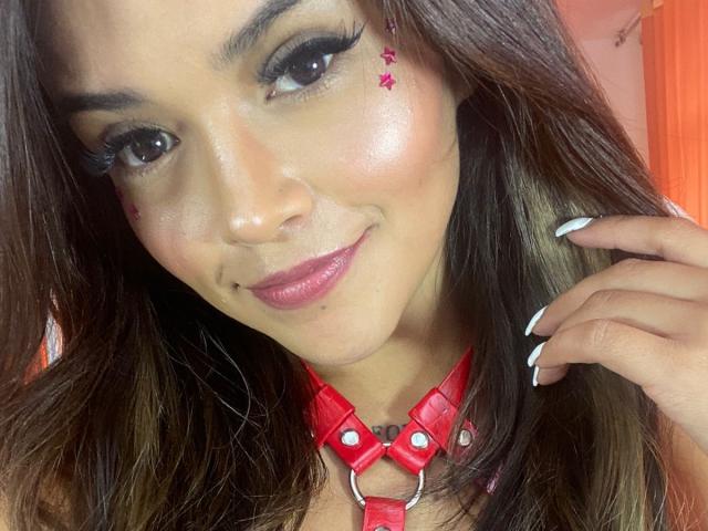 MajoJones - Live porn &amp; sex cam - 11477512