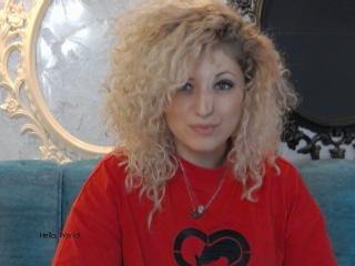 SassyKate - Live porn & sex cam - 11557812