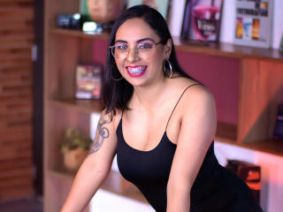 ChloeMarss - Live porn & sex cam - 11586800