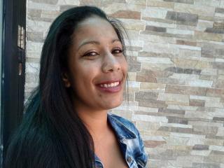 AnyelaX - Sexe cam en vivo - 11601660