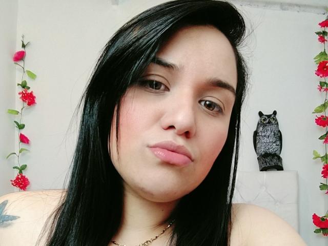 VivianaThomson - Live Sex Cam - 11614568