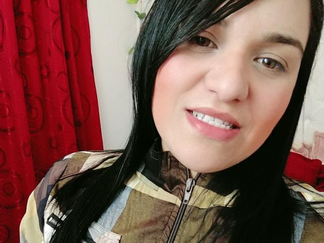 VivianaThomson - Live porn &amp; sex cam - 11645780
