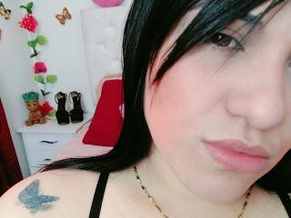 VivianaThomson - Live sexe cam - 11673640