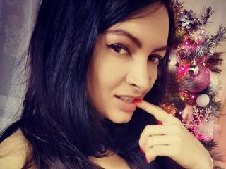 PassionX - Live Sex Cam - 11677620