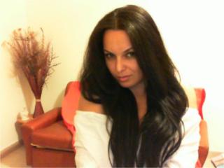 cherrylove - Live Sex Cam - 1167965