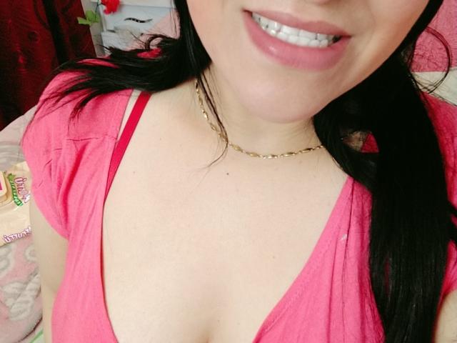 VivianaThomson - Live sex cam - 11726568