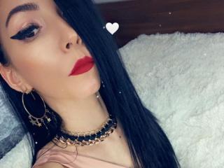 Crazysin - Live porn & sex cam - 11754980