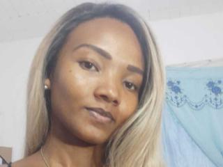 EvonyBlack69 - Sexe cam en vivo - 11794040