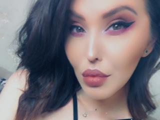 ChaudeGreta - Live sexe cam - 11822972