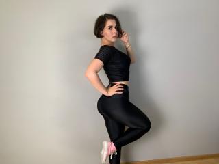 MiraHotty - Sexe cam en vivo - 11880460