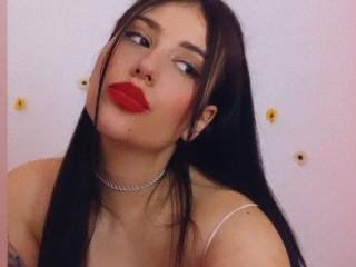 Valensmith - Live porn & sex cam - 11886548