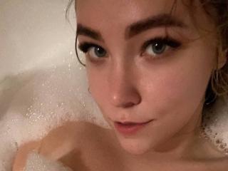 CuteRemy - Live porn & sex cam - 11894072