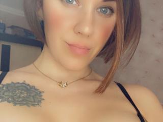 Misstyk - Live porn & sex cam - 11897380