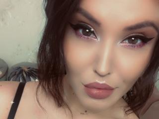 ChaudeGreta - Live sexe cam - 11933752