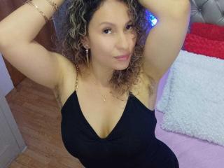 EroticSasha - Live Sex Cam - 11937540