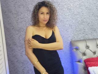 EroticSasha - Live sex cam - 11937656