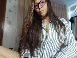 Angelonix - Sexe cam en vivo - 11942984