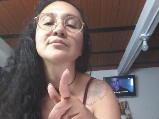 EskelaTheHuntress - Live sex cam - 11945684