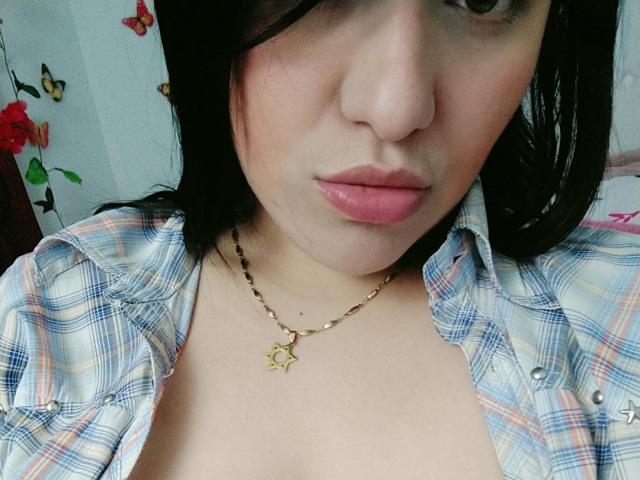 VivianaThomson - Live porn &amp; sex cam - 11991820