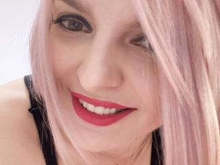 DouceAmelia - Live sexe cam - 12045280