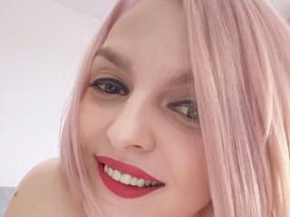 DouceAmelia - Live sex cam - 12045440