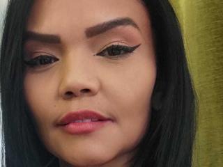 ShalomExoticX - Live sexe cam - 12048428