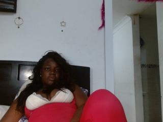 DirtyShortBabe - Sexe cam en vivo - 12051600