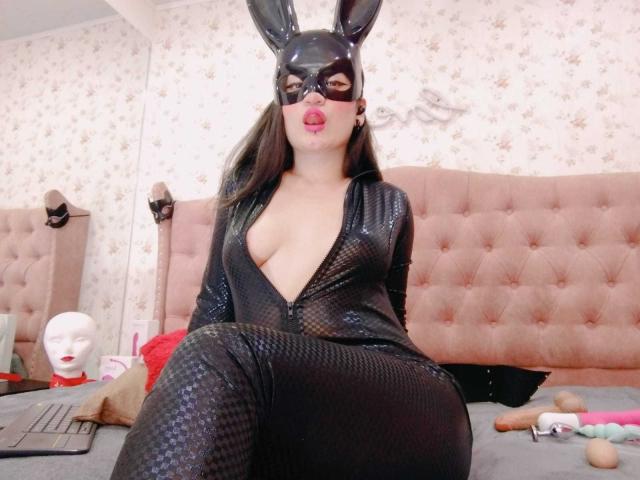 MillaDrew - Live porn &amp; sex cam - 12069628