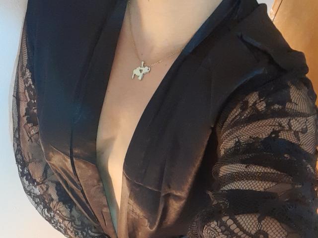 SolmaryHot - Sexe cam en vivo - 12108760