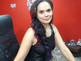 Natthally - Live porn &amp; sex cam - 12201044