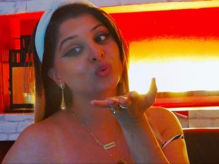 HalleyBB - Live sexe cam - 12212916